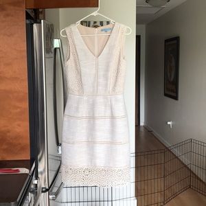 Antonio Melani Dress